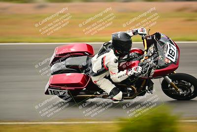 media/Apr-14-2024-Classic Track Day (Sun) [[4353457701]]/Race 7/